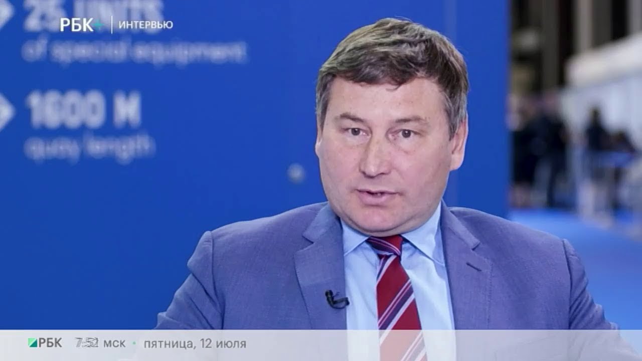 Ооо пфк вест