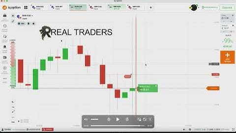 how to trade with candlestick psychology - binary option - make money online