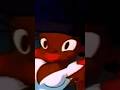 los 11 prohibidos parte 8#cartoons#warner#historia#wb#censura#caricaturas#youtube