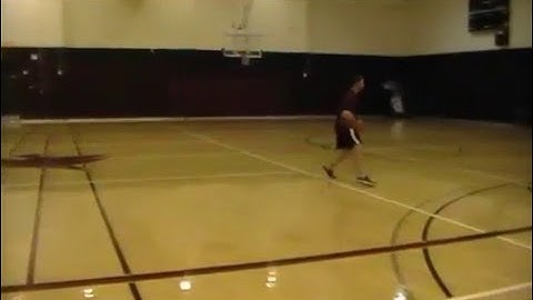 Motor Learning Video Project.wmv