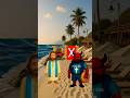 Jesus Helped People From Drowning But Was Disturbed By The Devil Ô Ø ÅÔÖÑ Å English Funny Jesus Jesus Helped People From Drowning But Was Disturbed By The Devil Ô Ø ÅÔÖÑ Å English Funny Jesus