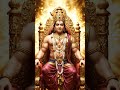 💰 Kuber Lakshmi Mantra | Attract Money Instantly 🔱 #shorts #trending #abundance #shortsviral