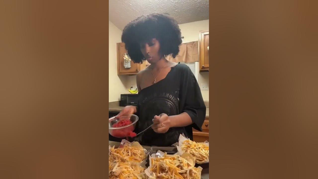 Skillet Nachos #clementineandthekiddos #fypシ #foodie #dinner #fyp #skilletnachos #dinner