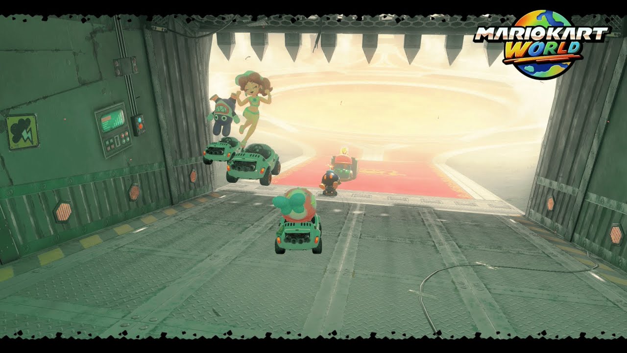 La war mas divertida de RK3 - YouTube