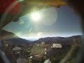 RaspberryPi Live Camera Stream from Italy, beautiful countryside for coding, studying &amp; scripting