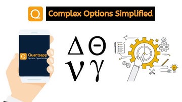 #Option Strategy Optimizer by Quantsapp