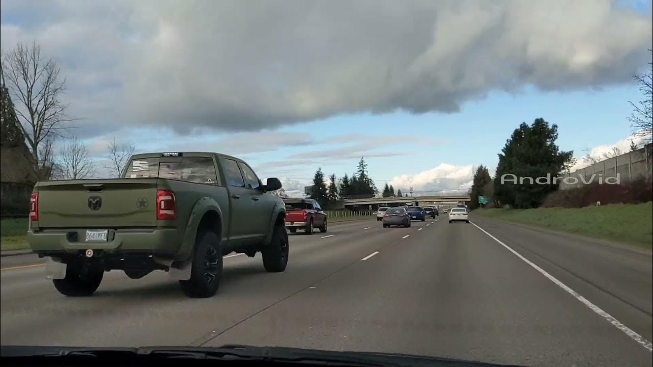 December 31th 2021. We are going from the Costco store. Salem, Oregon