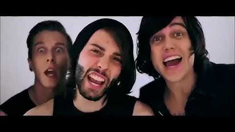 Emo Try Not Sing PART 2