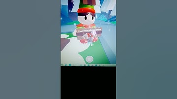 Day 19 Adopt Me Advent Calendar