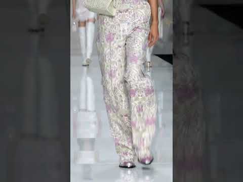 Aigner | Look