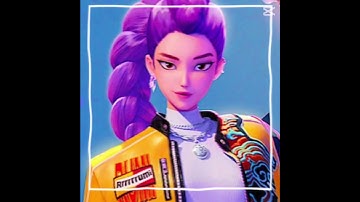 Lots of fandoms😅 #fandoms 