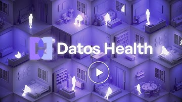 Datos Health AI-Driven Hybrid Care Platform