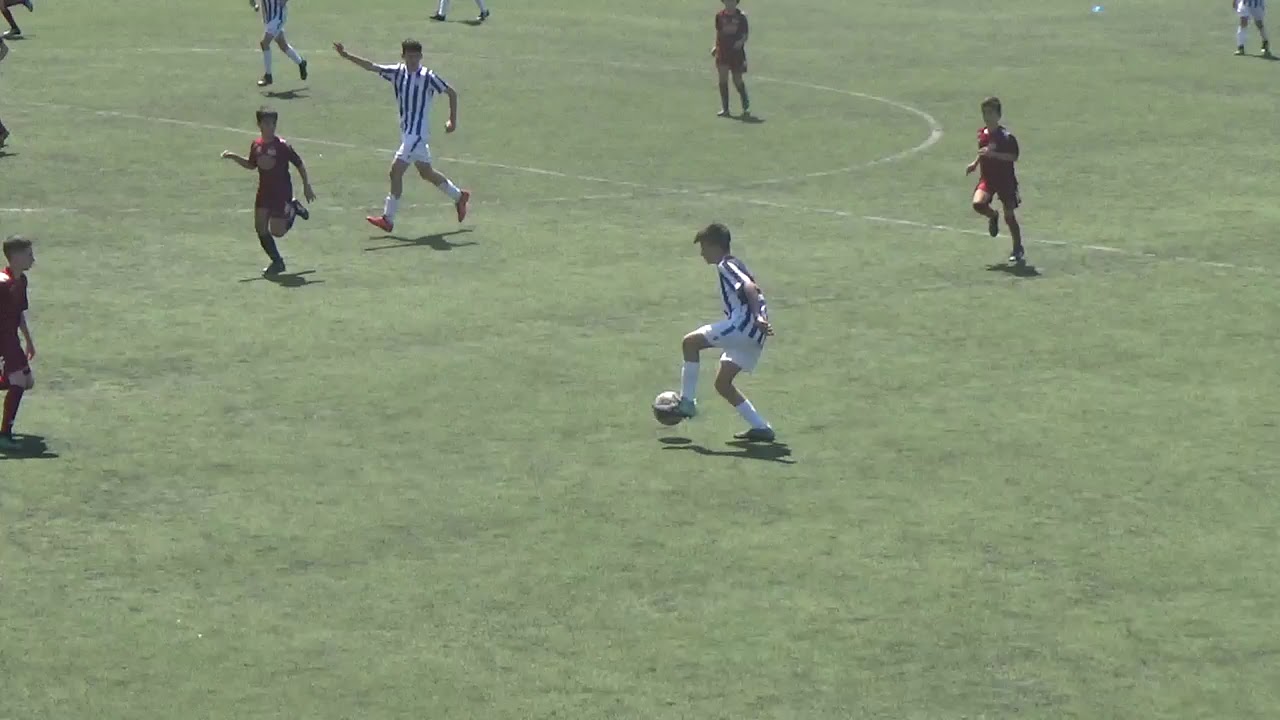 AF TIRANA VS ALI DEMI PJESA E DYTE YouTube af-tirana-vs-ali-demi-pjesa-e-dyte-youtube
