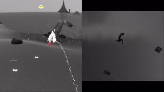 Sky: Children of the Light - Season of Moomin: Final Quest and Storybook Quest
