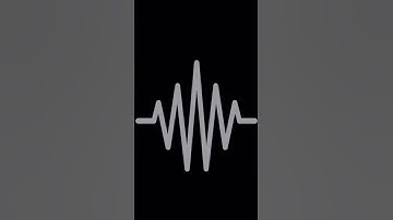 Slim shady rapping something I wrote using Uber duck ai