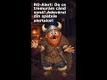 RO-Alert: De ce tremurăm când sună? 😱 Adevărul din spatele alertelor!