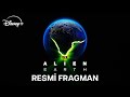 Teaser Fragman