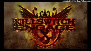 Vignette de la vidéo "Killswitch Engage - This Fire Burns (2009) (HQ)"