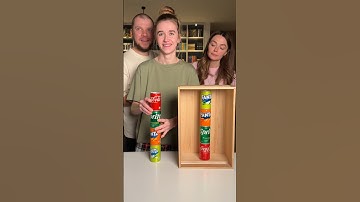 Drink Matching Game #игры #games #funnygames #умныеигры #matching #игрыдлякомпании #challenge