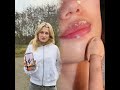 diese Filter immer 😭#foryou #fyp #pov #youtubeshorts #kinder #viral