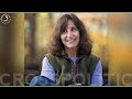 Rosaria Butterfield on CrossPolitic - Five Lies of Our Anti-Christian Age