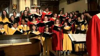 NPCC - Beyond a Dream