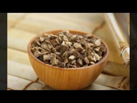 Инфоурок ''Книгу читаешь много знаешь'', УЧЗ, июнь 2020 г