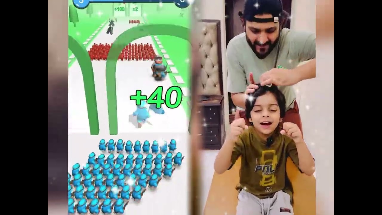 🤣👌👌👌2026 pov Must-Watch Crazy Clips Compilation 