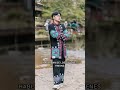 Las Muertes de los Hmong que inspiraron a Freddy Krueger | Terror real