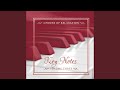 Pney Eilay Feat Yosef Chaim Bloch Pney Eilay Feat Yosef Chaim Bloch