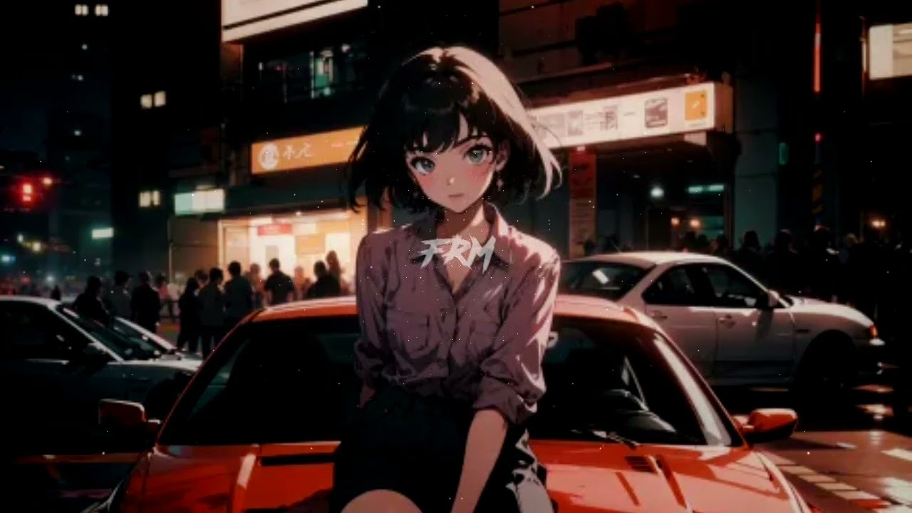 Watch 🔥Mislaid -  LX570 [ Phonk | Free Copyright ] on YouTube