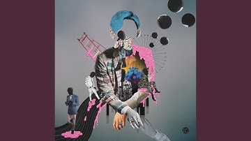 Dangerous (Medusa Ⅱ)