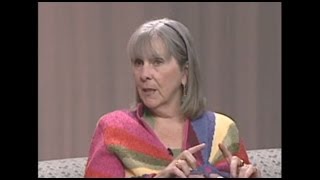Evaluating Teachers and Professional Development: School Talk with Nadjia Varney