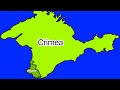 WW2- Siege of Sevastopol