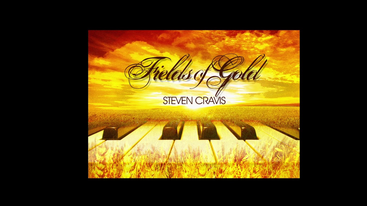 Fields of Gold Sheet Music PDF at SheetMusicPlus.com