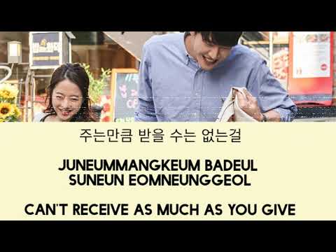 Smile Again Lyrics By Rumble Fish Sung By On Your Wedding Day 