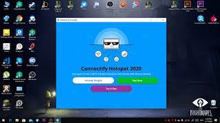 VPN for Xbox One screenshot 2