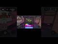 MM2 Universal Godly Spawner Script | 2026 new update