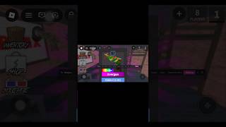 MM2 Universal Godly Spawner Script | 2026 new update