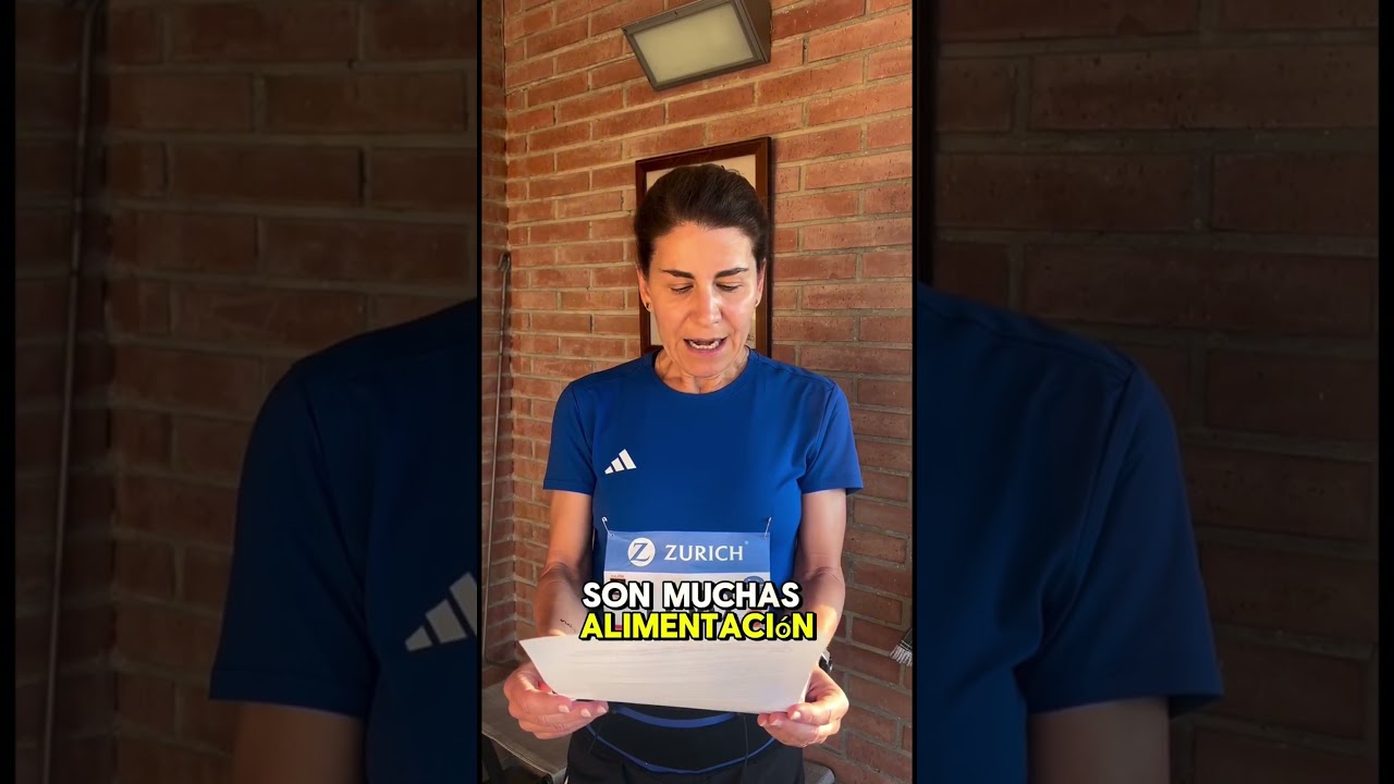 Una mujer humilló a la dictadura castrista corriendo 42 km por la libertad de Cuba  