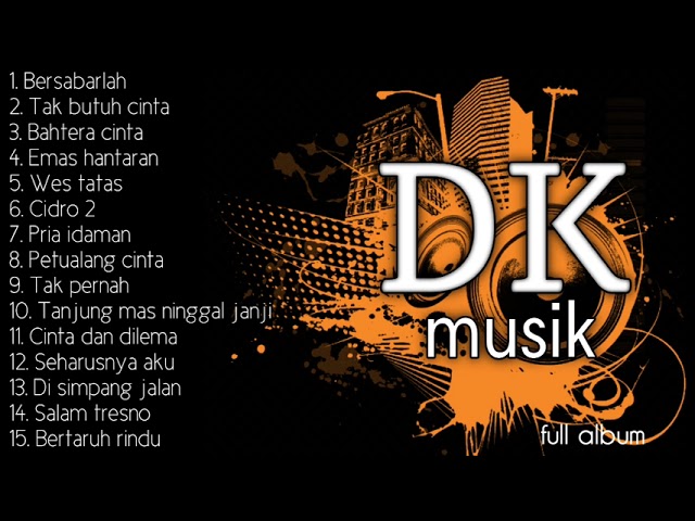 DK musik so..so..ho..ha...!! class=