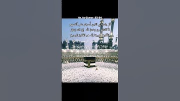 #قران_كريم_بصوت_جميل_جدا #تلاوة_هادئة #مشاري_العفاسي #صوت_جميل #راحة_نفسية #لااله_الاالله #اكسبلور