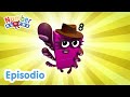 Youtube Thumbnail title