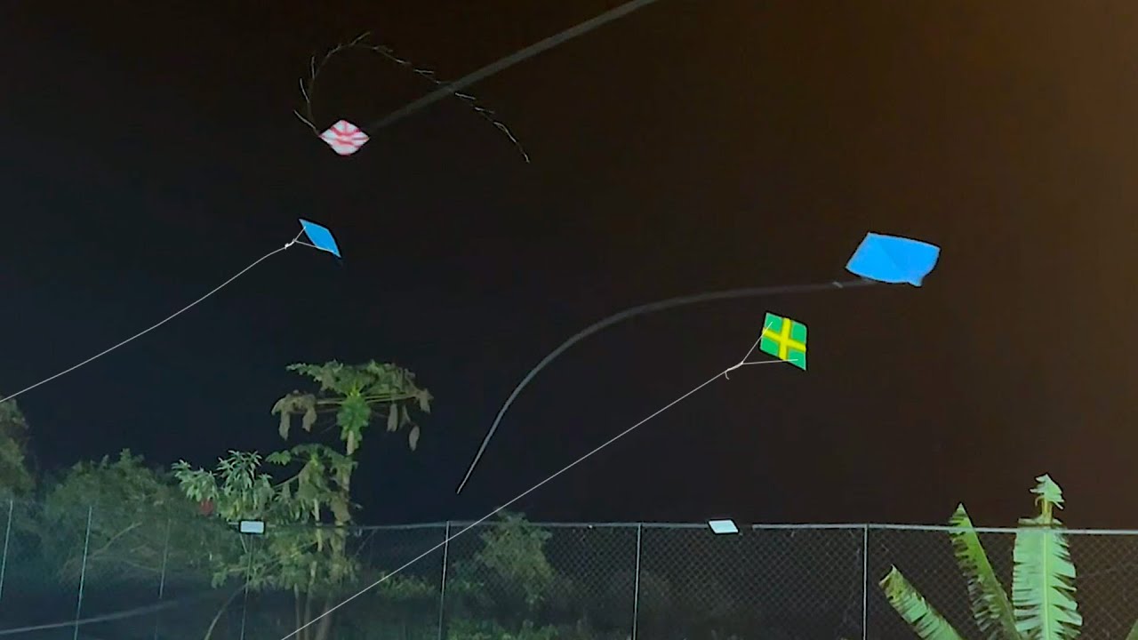 UFC Pipas nas Férias com Muita Pipa na Casa do Rafinha