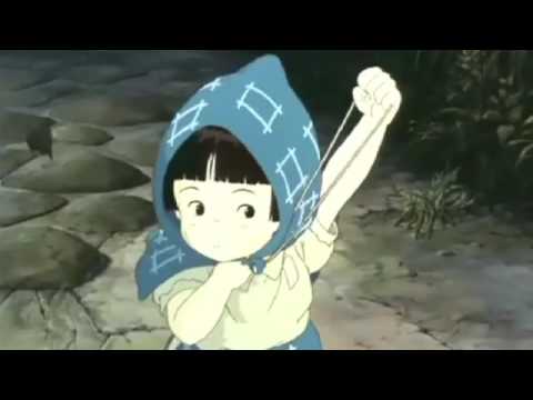 Le Tombeau Des Lucioles Hotaru No Hana Une Cruaute Poetique Lemagducine Le Tombeau Des Lucioles Hotaru No Hana Une Cruaute Poetique Lemagducine