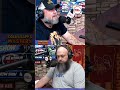 Warframe devstream leak: animal Warframes might be coming