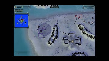 VideoCast - 3 way FFA on Snoey! Part 2