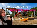 How I become a BETTER Wife and Mom | Rufa Mae in the Bay