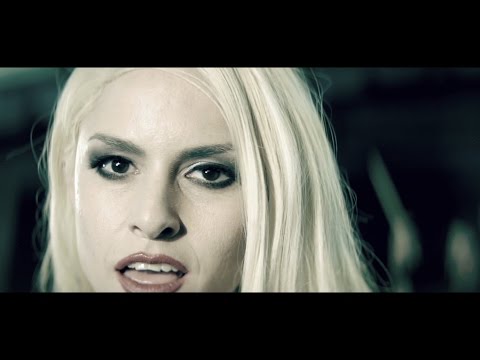 Finally Free (2016 Version) Video