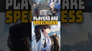 HOW ANANTA WILL ADD NEW CHARACTERS CHANGES EVERYTHING